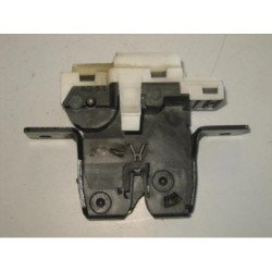 Serrure De Hayon Renault Clio 3 Phase 1